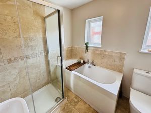 Photo 1- click for photo gallery